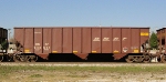 BNSF 645614